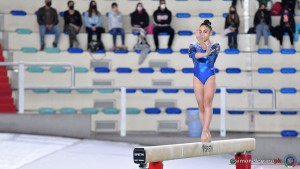 ga serie a2 foto simone ferraro sfa 5963 copia